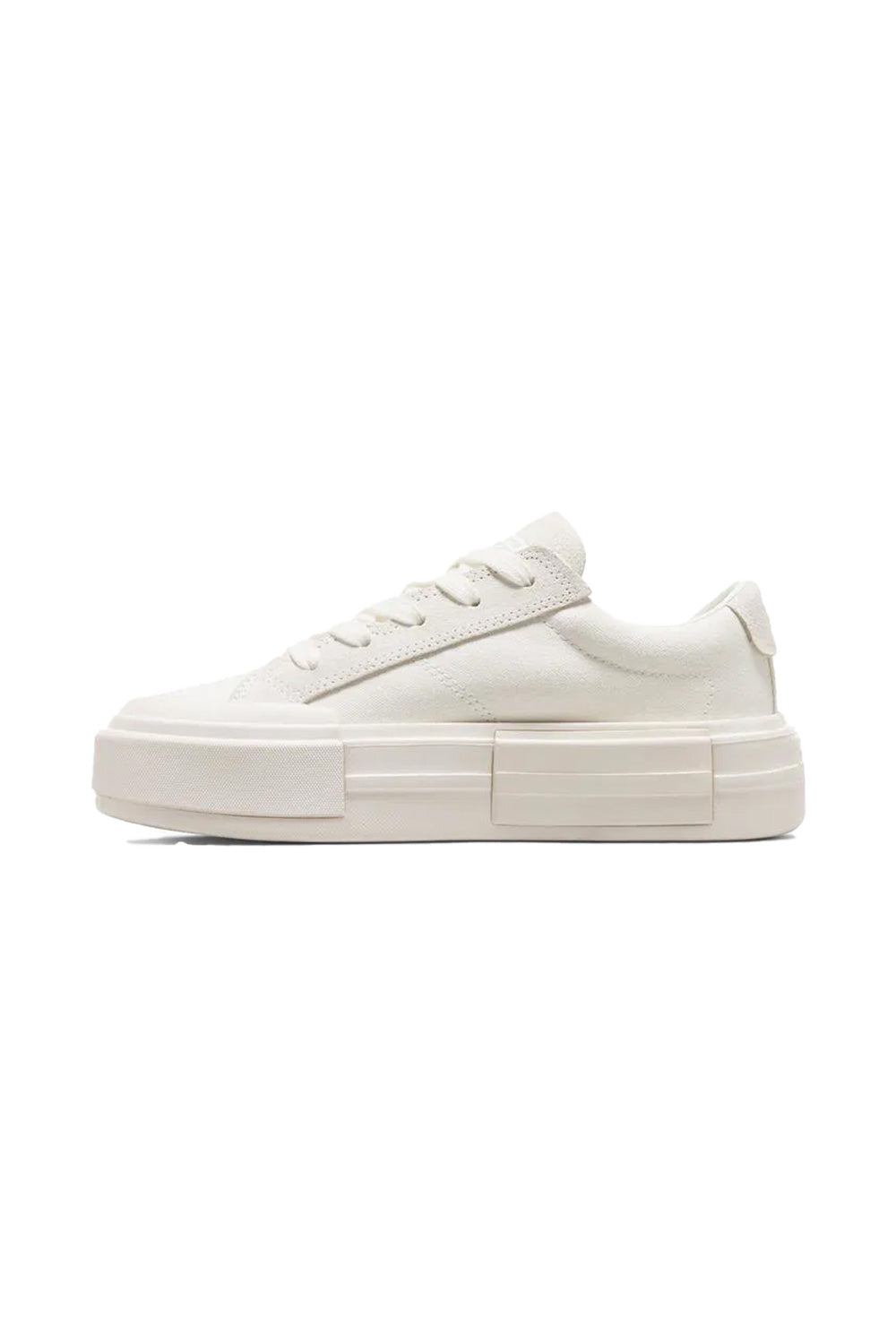 Converse-Cruise Ox Nu Egret/White/Egret-Sneakers-3-milagron.live