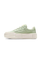 Converse-Cruise Ox Nu Surplus Mint/Egret-Sneakers-2-milagron.live