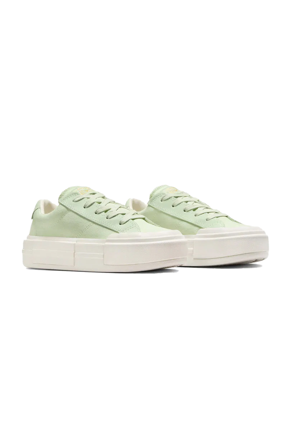Converse-Cruise Ox Nu Surplus Mint/Egret-Sneakers-3-milagron.live