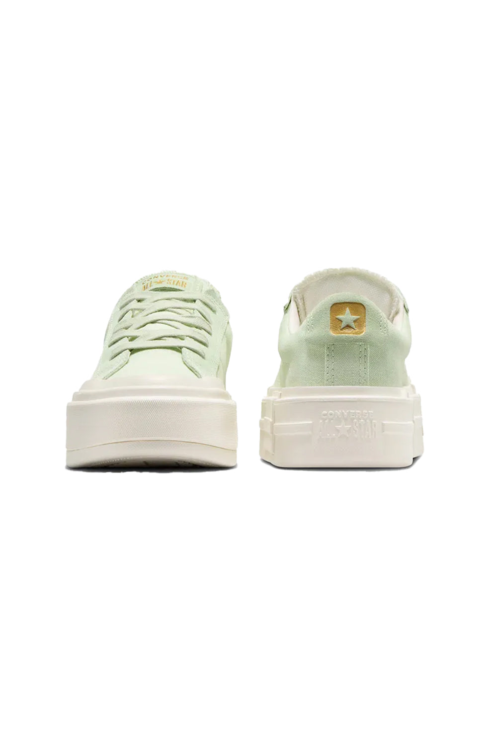 Converse-Cruise Ox Nu Surplus Mint/Egret-Sneakers-5-milagron.live