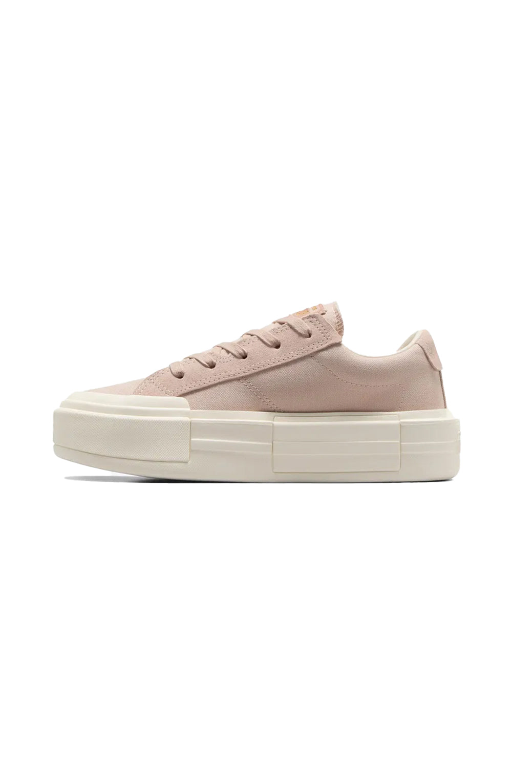 Converse-Cruise Ox Nu Warm Clay/Egret/Black-Sneakers-2-milagron.live