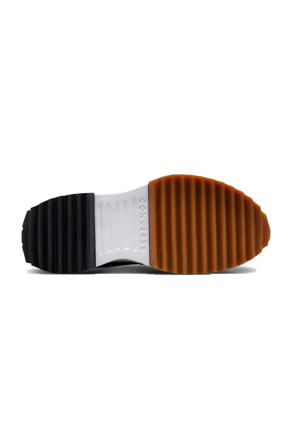 Converse-Run Star Hike Hi Black/White/Gum-Sneakers-6-milagron.live