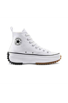 Converse-Run Star Hike Hi White/Black/Gum-Sneakers-1-milagron.live