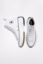Converse-Run Star Hike Hi White/Black/Gum-Sneakers-2-milagron.live