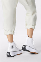 Converse-Run Star Hike Hi White/Black/Gum-Sneakers-3-milagron.live