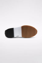 Converse-Run Star Hike Hi White/Black/Gum-Sneakers-4-milagron.live