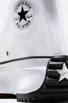 Converse-Run Star Hike Hi White/Black/Gum-Sneakers-5-milagron.live