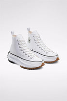 Converse-Run Star Hike Hi White/Black/Gum-Sneakers-6-milagron.live