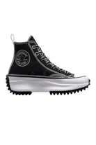 Converse-Run Star Hike Platform Outline Sketch-Sneakers-1-milagron.live