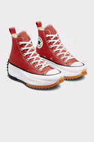 Converse-Run Star Hike Platform Seasonal Color Rhubarb Pie-Sneakers-2-milagron.live