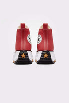 Converse-Run Star Hike Platform Seasonal Color Rhubarb Pie-Sneakers-4-milagron.live
