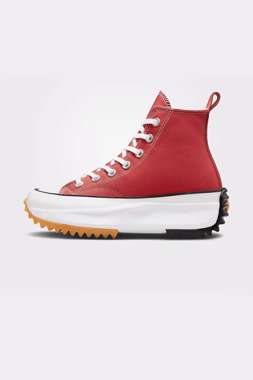 Converse-Run Star Hike Platform Seasonal Color Rhubarb Pie-Sneakers-5-milagron.live