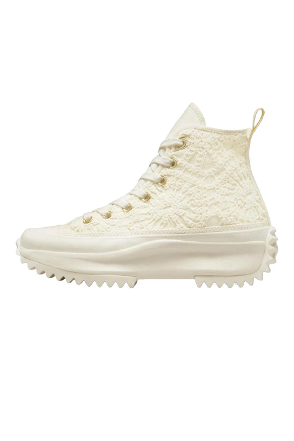 Converse-Run Star Hike-Sneakers-5-milagron.live