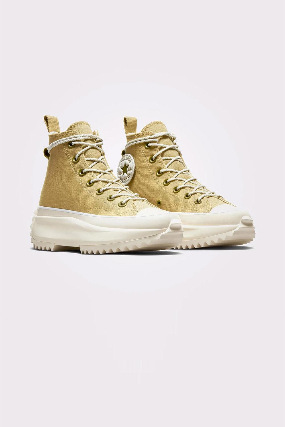 Converse-Run Star Hike-Sneakers-5-milagron.live