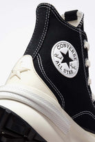 Converse-Run Star Legacy CX Future Comfort Hi Black-Sneakers-5-milagron.live