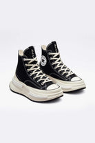 Converse-Run Star Legacy CX Future Comfort Hi Black-Sneakers-8-milagron.live