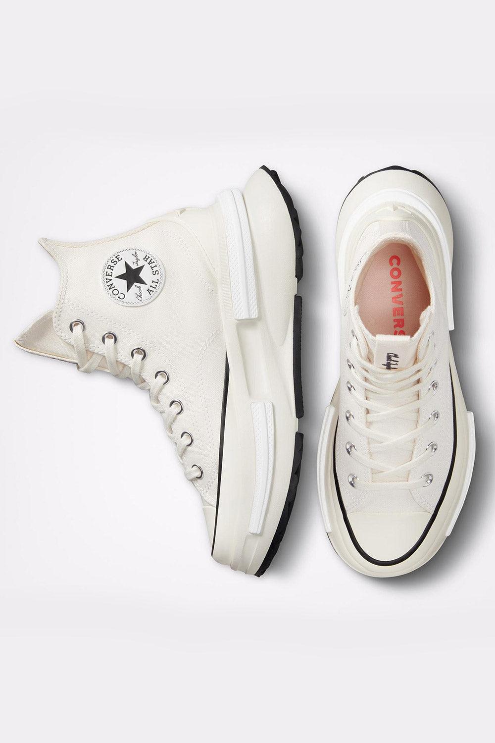 Converse-Run Star Legacy CX Future Comfort Hi Egret-Sneakers-2-milagron.live