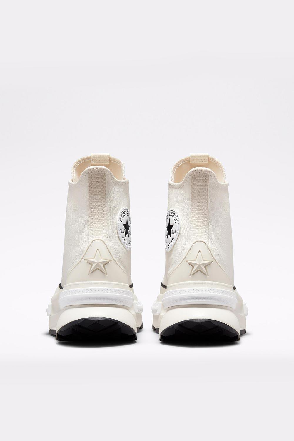 Converse-Run Star Legacy CX Future Comfort Hi Egret-Sneakers-3-milagron.live
