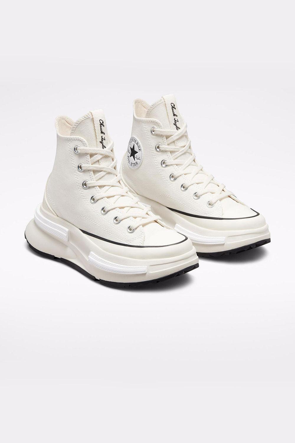Converse-Run Star Legacy CX Future Comfort Hi Egret-Sneakers-4-milagron.live