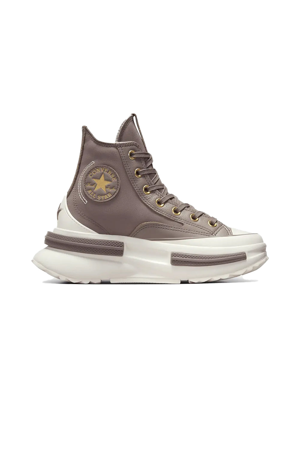 Converse-Run Star Legacy CX Hi Pure Pumice-Sneakers-1-milagron.live