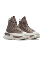 Converse-Run Star Legacy CX Hi Pure Pumice-Sneakers-2-milagron.live