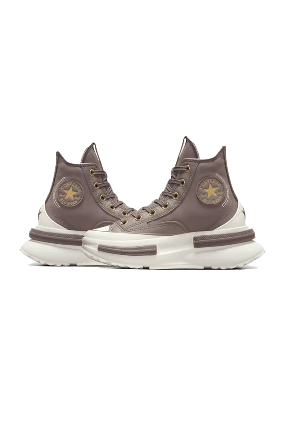 Converse-Run Star Legacy CX Hi Pure Pumice-Sneakers-3-milagron.live