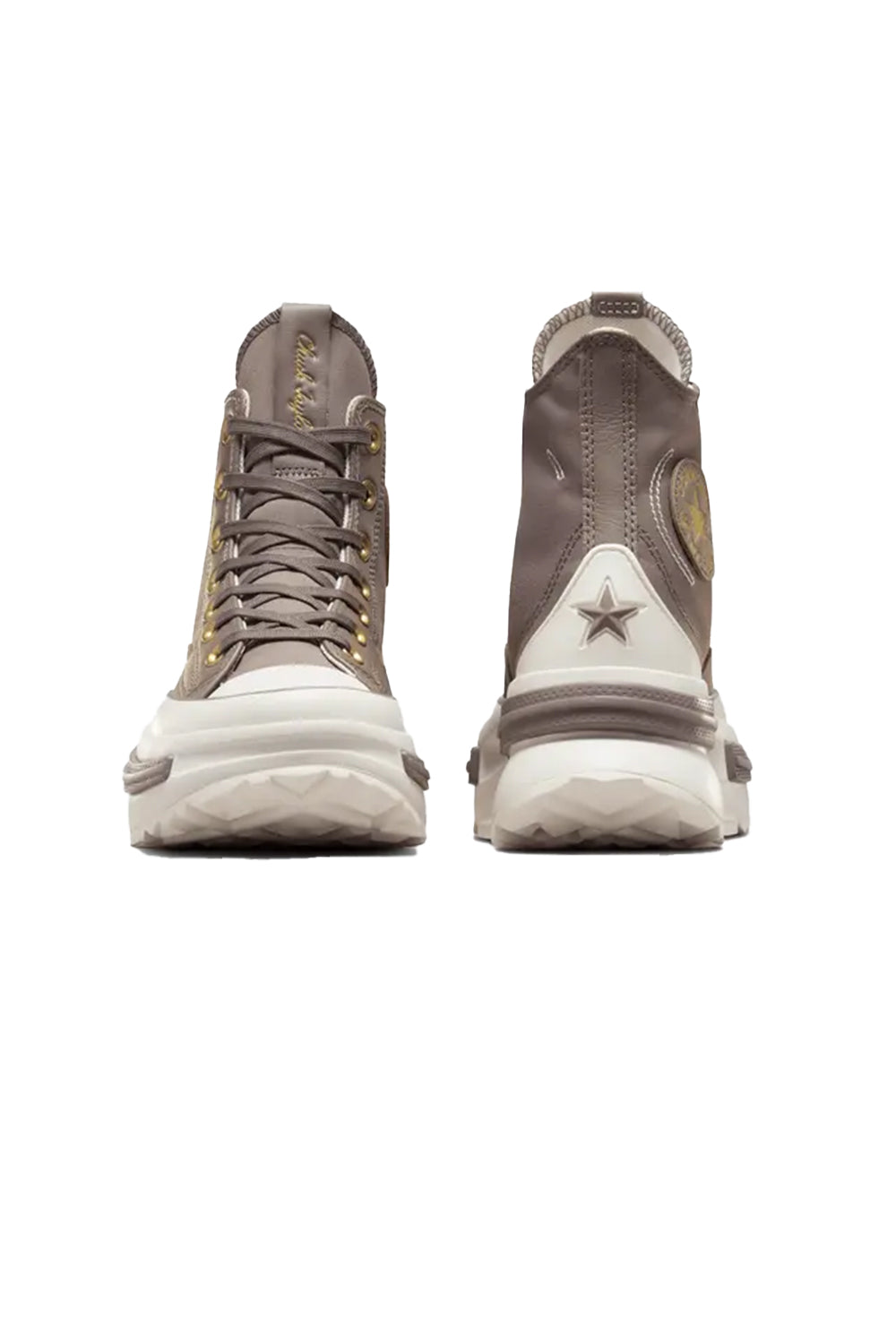 Converse-Run Star Legacy CX Hi Pure Pumice-Sneakers-4-milagron.live