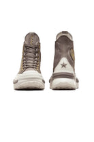 Converse-Run Star Legacy CX Hi Pure Pumice-Sneakers-4-milagron.live