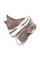 Converse-Run Star Legacy CX Hi Pure Pumice-Sneakers-5-milagron.live