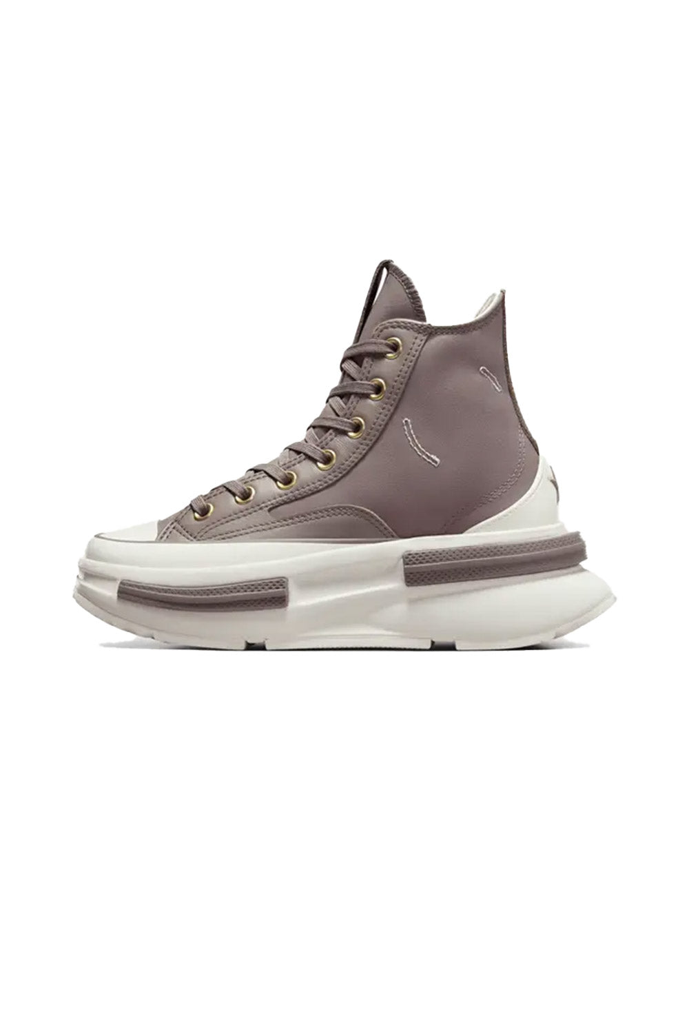 Converse-Run Star Legacy CX Hi Pure Pumice-Sneakers-6-milagron.live