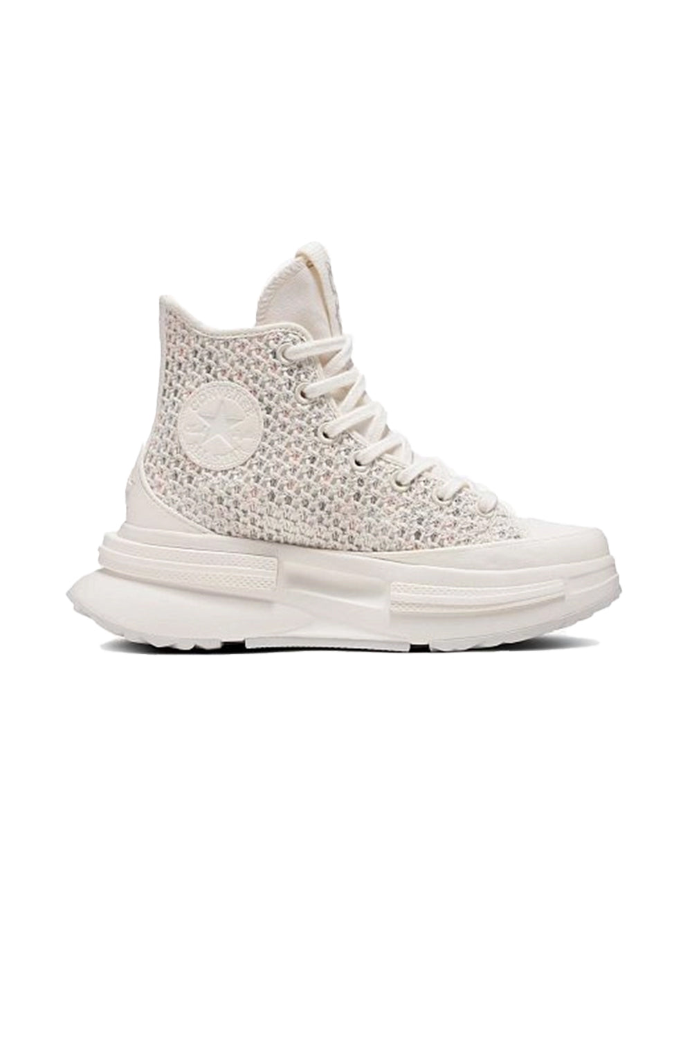 Converse-Run Star Legacy CX Totally Neutral-Sneakers-1-milagron.live