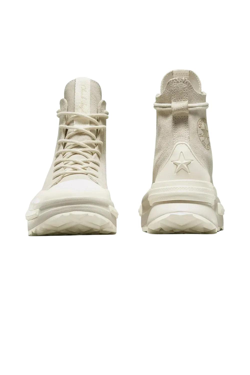 Converse-Run Star Legacy Cx Platform Mono Suede-Sneakers-4-milagron.live