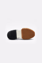 Converse-Run Star Motion Black/White/Gum Honey-Sneakers-5-milagron.live
