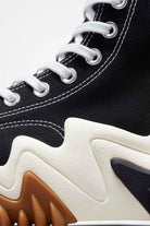 Converse-Run Star Motion Black/White/Gum Honey-Sneakers-7-milagron.live