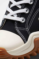 Converse-Run Star Motion Black/White/Gum Honey-Sneakers-8-milagron.live