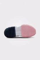 Converse-Run Star Motion CX Ox Platform Sunrise Pink-Sneakers-7-milagron.live
