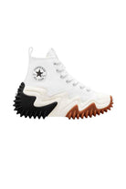 Converse-Run Star Motion White/Black/Gum Honey-Sneakers-1-milagron.live