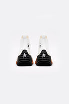 Converse-Run Star Motion White/Black/Gum Honey-Sneakers-5-milagron.live