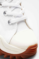Converse-Run Star Motion White/Black/Gum Honey-Sneakers-7-milagron.live