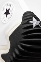 Converse-Run Star Motion White/Black/Gum Honey-Sneakers-8-milagron.live