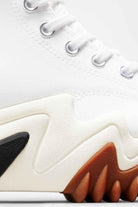 Converse-Run Star Motion White/Black/Gum Honey-Sneakers-9-milagron.live