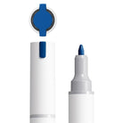 Copic-Acrea Paint Marker Set Of 6 Deep Colours-Çizim Kalemi-7-milagron.live