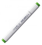 COPIC-Copic Basic Sketch çift Uçlu 36'lı çizim Kalemi Seti C-Çizim Kalemleri-8-milagron.live