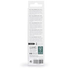 Copic-Copic Multiliner 3'lü Siyah Set Broad-Kalem Seti-2-milagron.live
