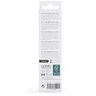 Copic-Copic Multiliner Classic Color 3'lü Set-Kalem Seti-2-milagron.live