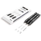 Copic-Copic Multiliner Classic Color 3'lü Set-Kalem Seti-3-milagron.live
