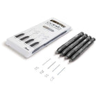 Copic-Copic Multiliner Classic Color 4'lü Set-Kalem Seti-2-milagron.live