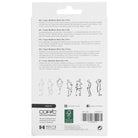 Copic-Multiliner Classic 8'li Kalem Seti B-Kalem Seti-2-milagron.live