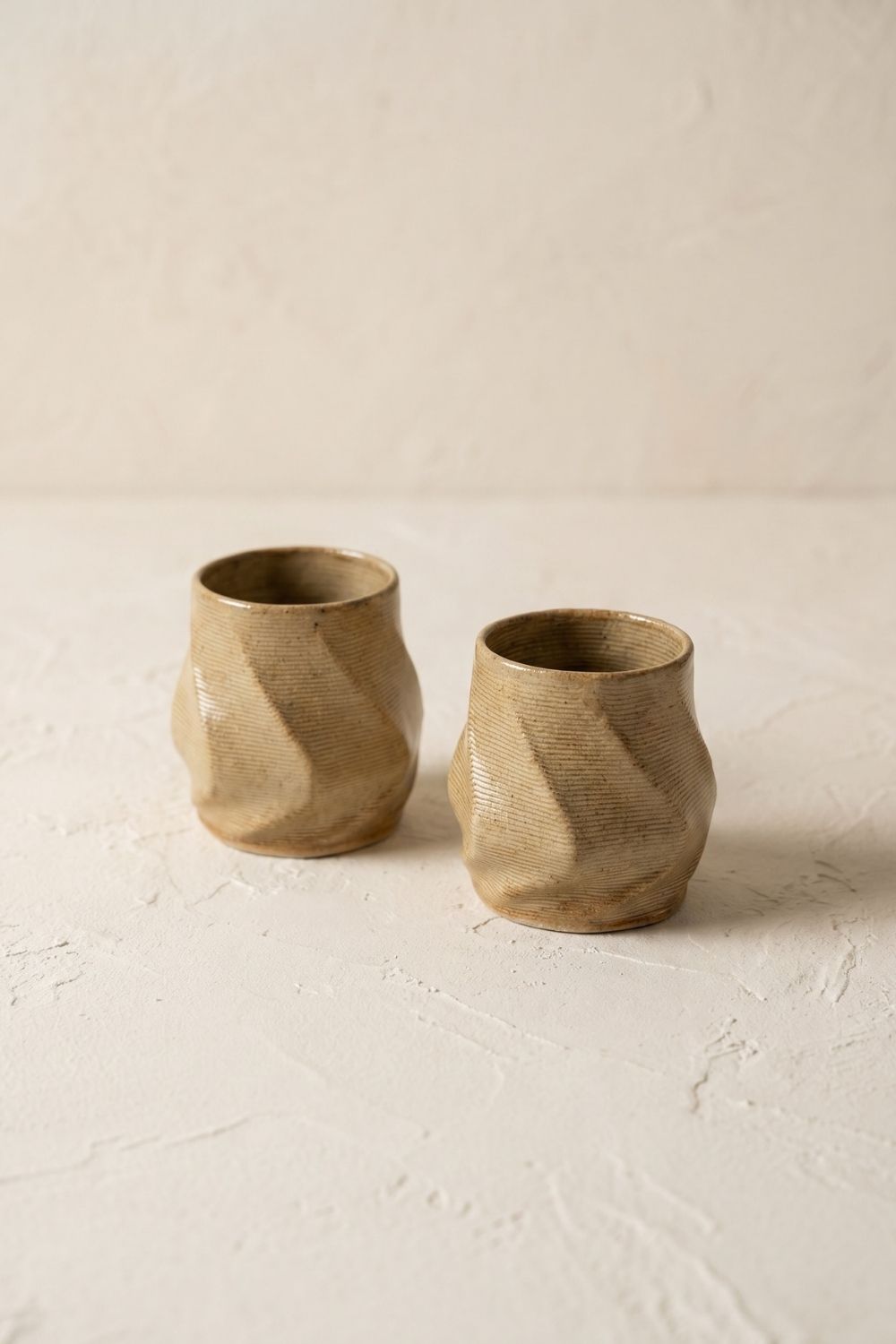 Ürün Görseli