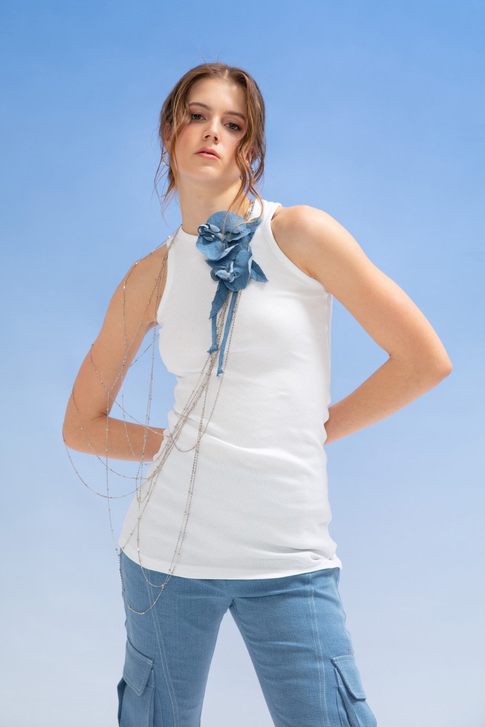 Crescent Line-Mist Basic Body-Body-1-milagron.live